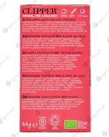 Clipper Organic Tea - Love Me Truly - Cinnamon Chai (20 bags) - Organics.ph