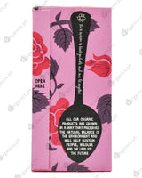 Clipper Organic Tea - Love Me Truly - Cinnamon Chai (20 bags) - Organics.ph