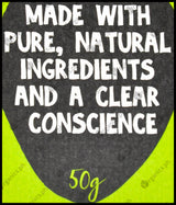 Clipper Organic Tea - Pure Green Tea (25 bags) - Organics.ph