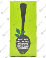 Clipper Organic Tea - Pure Green Tea (25 bags) - Organics.ph