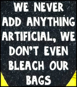 Clipper Organic Tea - Rise & Shine - Lemongrass Mae, Lemon Verbena (20 bags) - Organics.ph