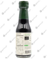 Coco Natura Organic Coconut Aminos Seasoning (150ml) - Organics.ph