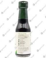 Coco Natura Organic Coconut Aminos Seasoning (150ml) - Organics.ph