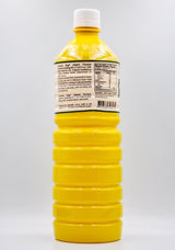 Coconut King Organic Culinary Coconut Oil (1 liter) - Organics.ph