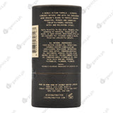 Coconut Matter Ecorepel Organic Insect Repellant Balm - DEET Free (50g) - Organics.ph