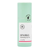 Coconut Matter Organic Hydrating Lip Tint - Sheer Pink (Sparks) (8g) - Organics.ph