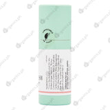 Coconut Matter Organic Lip Balm - Grapefruit (Refresh) (8g) - Organics.ph