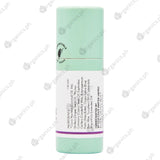 Coconut Matter Organic Lip Balm - Lavender (Relax) (8g) - Organics.ph