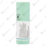 Coconut Matter Organic Lip Balm - Peppermint (Revive) (8g) - Organics.ph