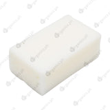 Coconut Matter Organic Soap Scrub - Mint & Peppermint (Earth) (100g) - Organics.ph
