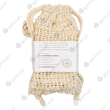 Coconut Matter Organic Soap Scrub - Mint & Peppermint (Earth) (100g) - Organics.ph