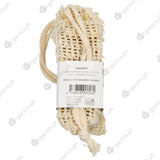 Coconut Matter Organic Soap Scrub - Turmeric Citrus (Fire) (100g) - Organics.ph