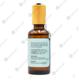 Coconut Matter Organic Wild Beauty Pump - Virgin Coconut Oil (50ml) - Organics.ph