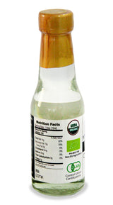 CocoWonder MCT Oil - Organics.ph