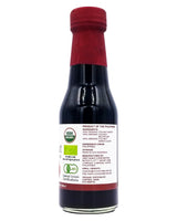 CocoWonder Organic Coconut Aminos Barbeque Sauce (150ml) - Organics.ph