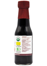CocoWonder Organic Coconut Aminos Teriyaki Sauce - Organics.ph