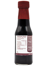CocoWonder Organic Coconut Aminos Teriyaki Sauce - Organics.ph
