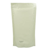 CocoWonder Organic Coconut Flour - Premium Fine (500g) - Organics.ph