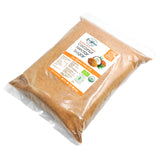 CocoWonder Organic Coconut Sugar (500g) - Organics.ph