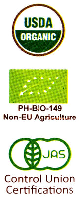 Cocowonder Organic Coconut Worcestershire Sauce (150ml) - Organics.ph