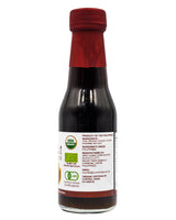 Cocowonder Organic Coconut Worcestershire Sauce (150ml) - Organics.ph
