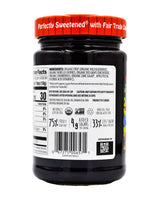 Crofter's Organic Superfruit Spread - Blueberry Blast (468g) - Organics.ph