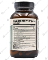 Dr. Mercola Organic Fermented Mushroom Complex 1.9g (90 capsules) - Organics.ph