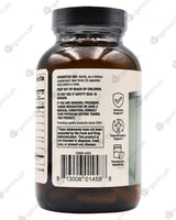 Dr. Mercola Organic Fermented Mushroom Complex 1.9g (90 capsules) - Organics.ph