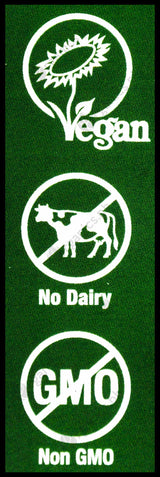 Dr. Schulze's Organic SuperFood Plus Vitamin & Mineral Herbal Concentrate (390 tablets) - Organics.ph