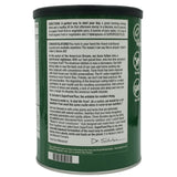 Dr. Schulze's Organic SuperFood Plus Vitamin & Mineral Herbal Concentrate (396grams) - Slightly Damaged - Organics.ph