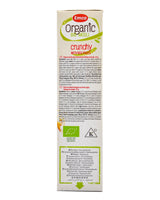 Emco Organic Bio Muesli - Crunchy w/ Red Fruits (375g) - Organics.ph