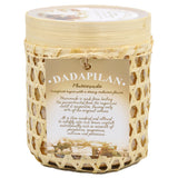 Feel Well Dadapilan Muscovado Sugar (500g) - Organics.ph