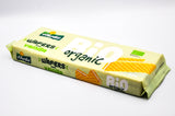 Florbu Bio Organic Wafers - Vanilla (160g) - Organics.ph