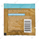 Four Sigmatic Organic Chai Latte Mix - Reishi (6g / 1 sachet) - Organics.ph