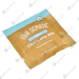 Four Sigmatic Organic Chai Latte Mix - Reishi (6g / 1 sachet) - Organics.ph
