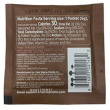 Four Sigmatic Organic Coffee Latte Mix - Lion's Mane (6g / 1 sachet) - Organics.ph