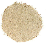 Frontier Organic Psyllium Husk Fiber - Organics.ph