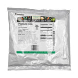Frontier Organic Psyllium Husk Fiber - Powder (453g) - Organics.ph