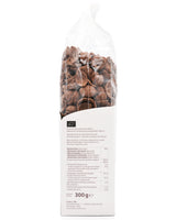 Fuchs Bio Organic Cereals - Cocoa Shells (300g) - Organics.ph