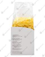 Fuchs Bio Organic Cereals - Cornflakes (275g) - Organics.ph