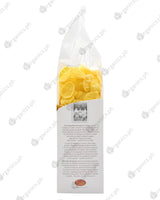 Fuchs Bio Organic Cereals - Cornflakes (275g) - Organics.ph