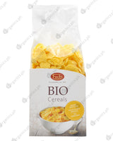 Fuchs Bio Organic Cereals - Cornflakes (275g) - Organics.ph