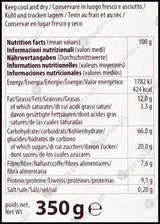 Fuchs Bio Organic Crunchy Muesli w/ Red Fruits (350g) - Organics.ph