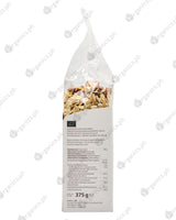 Fuchs Bio Organic Muesli w/ Wild Berries (375g) - Organics.ph