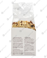 Fuchs Bio Organic Muesli w/ Wild Berries (375g) - Organics.ph