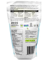 Gogo Quinoa Organic Chia Seeds (1 kg) - Organics.ph