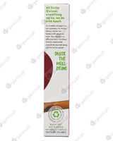 Gogo Quinoa Organic Pasta Lasagne - Rice & Quinoa (170g) - Organics.ph