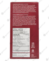 Gogo Quinoa Organic Pasta Lasagne - Rice & Quinoa (170g) - Organics.ph