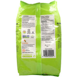 Gogo Quinoa Organic Royal Quinoa - White (1.81 kg) - Organics.ph