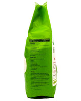 Gogo Quinoa Organic Royal Quinoa - White (1.81 kg) - Organics.ph